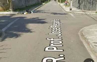 Imagem 6: Terreno à venda, 1225 m² por R$ 350.000,00 - Maria Paula - Niterói/RJ