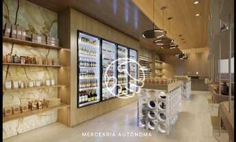 Imagem 11: Apartamento à venda em Nova Guarapari - Guarapari/ES é nas Imobiliárias Itamar Imóveis