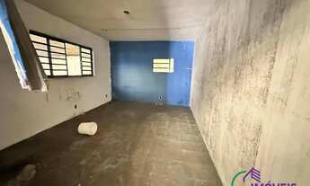 Imagem 5: GALPÃO - RECREIO ESTORIL - SP