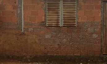 Imagem 2: Vendo chácara de 5 mil metros quadrado