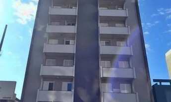 Imagem: Apartamento Central