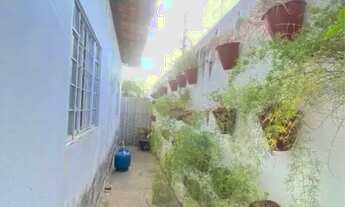 Imagem 4: Casa em Areinha Casa com 3 dormitórios