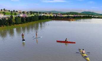 Imagem 7: Lote em Marataizes ES ( Frente para Lagoa ) oportunidade !