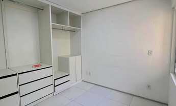 Imagem 6: Apartamento a venda no bairro uruguai