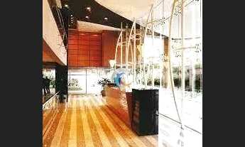 Imagem 7: Conjunto para alugar, 86 m² - Brooklin - São Paulo/SP