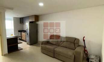 Imagem: APARTAMENTO RESIDENCIAL em SÃO PAULO