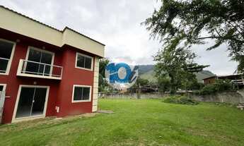 Imagem: APARTAMENTO DE 2 QUARTOS - AREAL