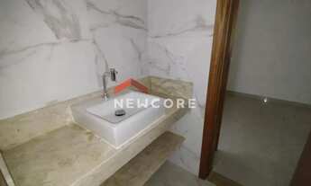 Imagem 4: Casa em Rua Comendador Alfaia Rodrigues - Embaré - Santos/SP