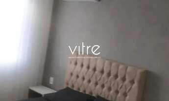 Imagem 4: Casa à venda no bairro Jardim Holanda em Uberlândia