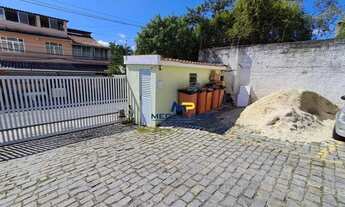 Imagem 7: Apartamento com 2 dormitórios à venda, 44 m² por R$ 145.000,00 - Maria Paula - São Gonçalo