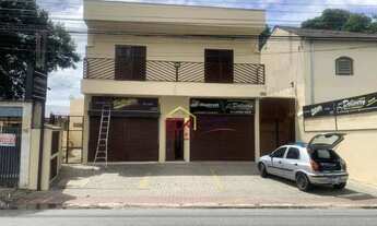 Imagem: Sala para alugar, 40 m² por R$ 1.896,00/mês