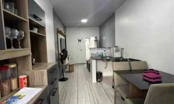 Imagem 2: Casa no Turu Casa com 2 dormitórios