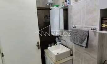 Imagem 2: Apartamento : / Residencial / Flamengo