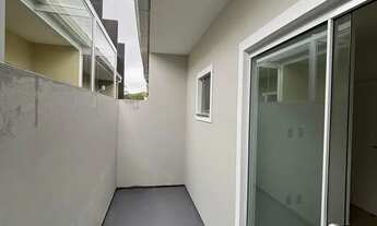 Imagem 4: Oportunidade imperdível em São José/SC Casa Lisboa Forquilhas