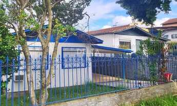 Imagem 4: Terreno em excelente localização no Bairro Ideal em Novo Hamburgo !!! REF: 3601