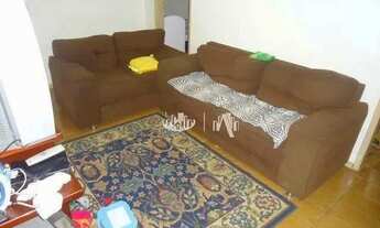 Imagem 5: Casa com 5 quartos à venda, 380 m² por R$ 950.000 - São Lourenço - Londrina/PR