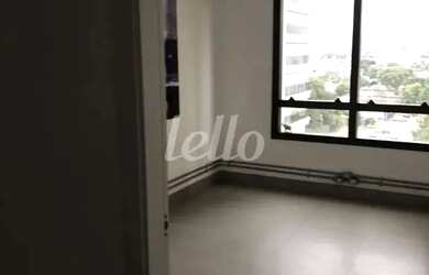 Imagem 5: Comercial à venda no(a) Várzea da Barra Funda