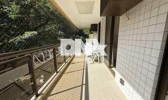 Imagem 2: Apartamento : / Residencial / Humaitá