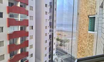 Imagem 6: Apartamento 01 dormitório, 01 vaga de garagem