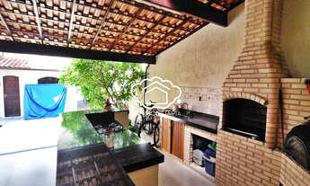 Imagem: Imóvel para venda com 83 metros quadrados