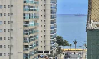 Imagem: Imóvel COM com vista mar e convento NA