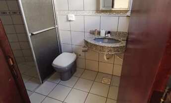 Imagem 7: Alugo apto Apartamento com 3 dormitórios