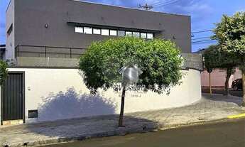 Imagem 3: Prédio à venda, 360 m² por R$ 1.600.000,00 - Vila Nova Santa Clara - Bauru/SP