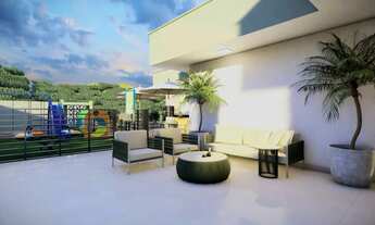 Imagem 6: Apartamento (Padrão), com 2 quartos e 2 banheiros à Venda, 64 m² em Ubatuba/SP