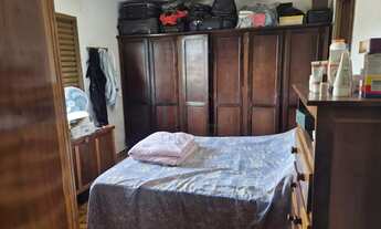 Imagem 9: Casas Padrão em Poços de Caldas