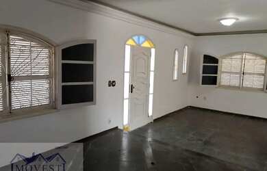 Imagem 2: Casa para locação Residencial Bairro Parque Eldorado - Maricá/RJ