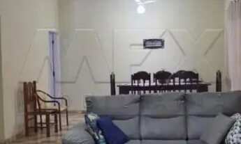 Imagem 6: Casa / venda - 3 quartos sendo 1 suíte / Bairro Jardim TV em Bauru - SP