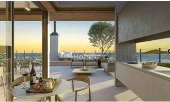 Imagem 5: Apartamento com 2 dormitórios à venda - Campeche - Florianópolis/SC