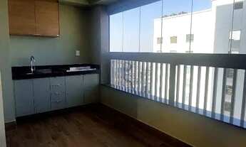 Imagem: Apartamento com 3 quartos à venda, 98 m²