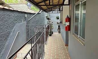 Imagem 3: Apartamento 2 quartos - Esplanada