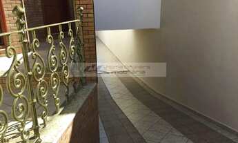 Imagem 4: Casa para Locação em Jundiaí, Jardim da Fonte, 3 dormitórios, 2 suítes, 4 banheiros, 8 vag