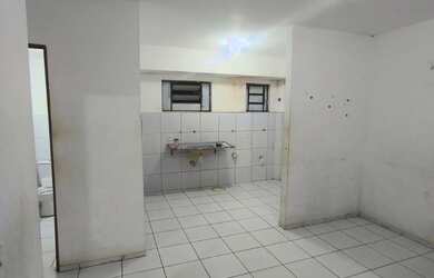 Imagem 7: Bosque Sul Apartamento com 2 dormitórios