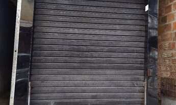 Imagem 4: Alugo este ponto Comercial