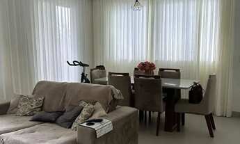 Imagem 3: Aproveite a oportunidade de morar onde você passaria as férias - CINTHIA ROCHA