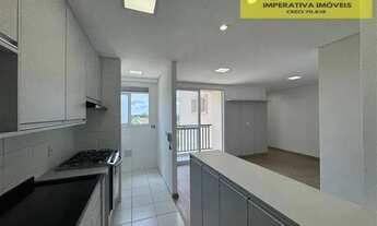 Imagem 6: MYRIAD - Apartamentos para venda em Jundiaí no bairro Engordadouro