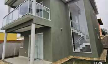 Imagem 2: Arraial do cabo caribe brasileiro