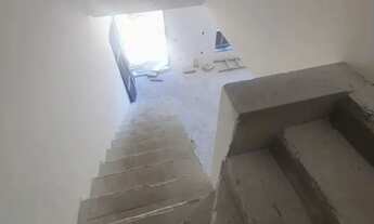 Imagem 4: Sobrado Condominio Amalffi com 03 suites - 180m² zona Sul de Porto Alegre