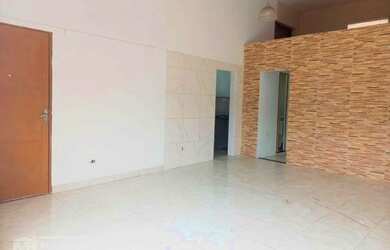 Imagem 2: Salão para alugar, 18 m² por R$ 1.675,89/mês - Ermelino Matarazzo - São Paulo/SP