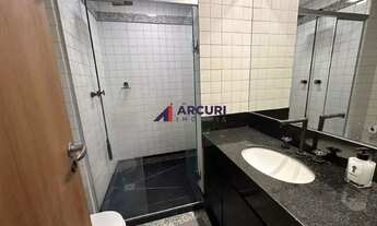 Imagem 6: Loft 1 quarto Belvedere (BH) - Locação