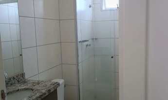 Imagem 5: Apartamento Mobilhado em Barretos - Condomínio Completo