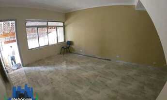 Imagem 7: Sobrado com 2 dormitórios à venda, 109 m² por R$ 695.000,00 - Brooklin Paulista - São Paul