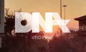 Imagem: Apartamento à Venda (85m²), Rio de Janeiro