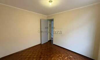 Imagem 4: Imóvel para aluguel com 50 metros quadrados com 2 quartos