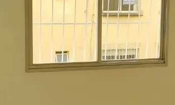 Imagem 5: Apartamento 1 dormitório no bairro Teresópolis