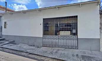 Imagem: Gt Vende-se no Parque Verde essa Casa