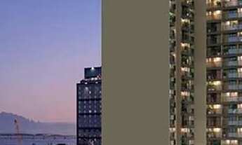 Imagem: Ainda dá tempo! Últimas unidades do residencial